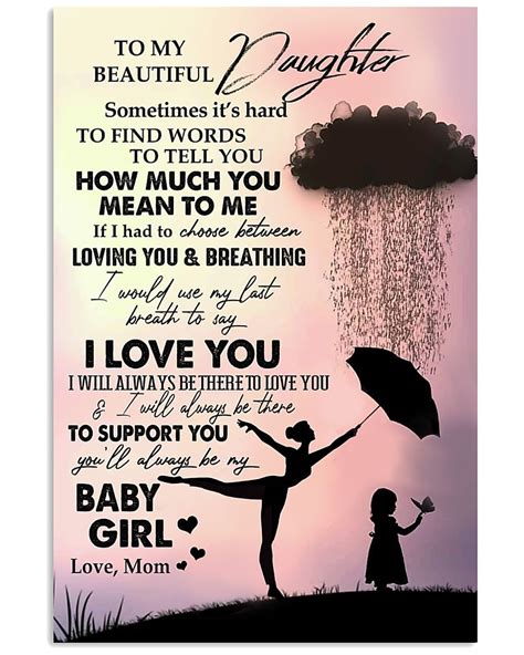 1 Day Left Get Yours Now Daughter Love Quotes Love Mom Quotes Love My Daughter Quotes
