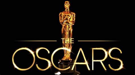 Oscar Nominations Women Excluded