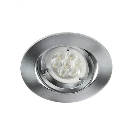 Maybe you would like to learn more about one of these? Concert S by Whitecroft Lighting Ltd