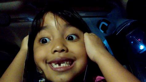 REVIEW SIKAT GIGI TAPI GAK ADA YANG BISA BUKAIN - YouTube
