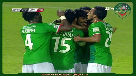 أردا توران (31 عاماً)، بدأ احترافيته الرياضية مع فريق نادي غلطة سراي التركي، ثم وقَّع عقداً مع النادي الإسباني أتلتيكو مدريد، بثمن 13 مليون يورو عام 2011، واستمر معه تقريباً عامين. ‫هدف الاتفاق السعودي الثالث على غلطة سراي التركي‬‎ - YouTube