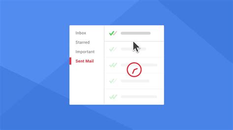 How To Track If Your Emails Get Opened In Gmail With Email Tracking