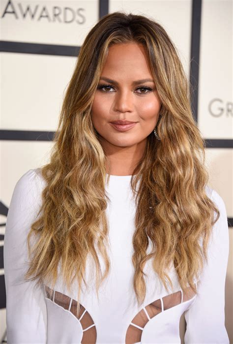 Balayage For Light Blonde Hair Home Design Ideas