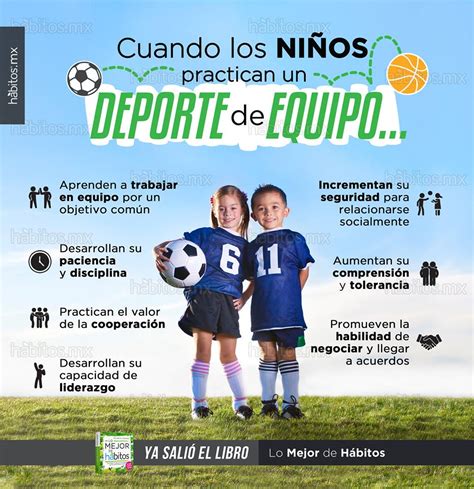 Arriba 105 Foto Que Son Los Valores En El Deporte Cena Hermosa