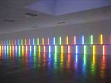 Images of Led Wall Art