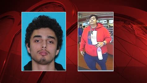 2 suspects wanted in march slaying in far northeast dallas nbc 5 dallas fort worth