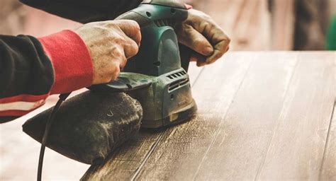 How To Polish Wood Professionally Woodturning Tips