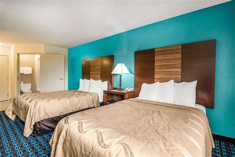 Daugiau informacijos apie įmonę red roof inn loudon rasite adresu redroof.com. QUALITY INN LOUDON - CONCORD $81 ($̶1̶0̶1̶) - Updated 2018 ...