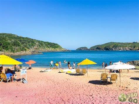 Roteiro para visitar os 20 sítios mais bonitos de viana a praia do carreço é muito conhecida e apreciada por famílias por ser uma praia protegida dos fortes ventos do norte graças à geografia peculiar deste sítio. O melhor de Búzios - RJ e Região dos Lagos - 360go