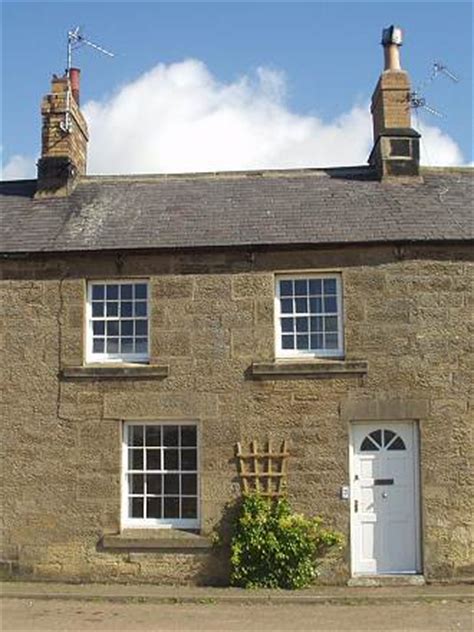 Browse 912 northumbrian cottages at holidaylettings.co.uk. Welcome to Northumberland Cottage
