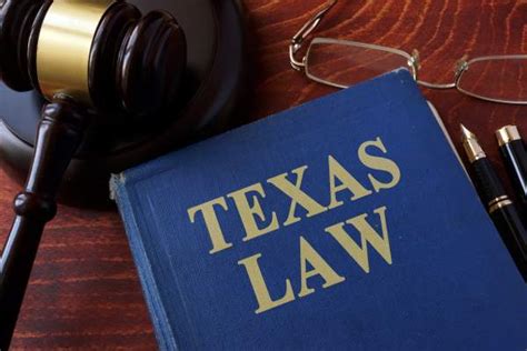Houston Child Custody Lawyer Texas Child Custody Laws Conservatorship
