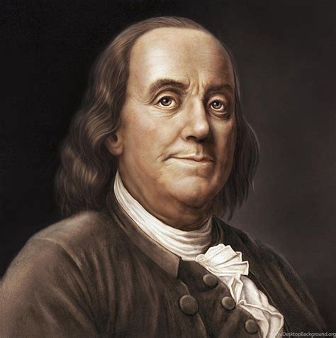 Benjamin Franklin Wallpapers Top Free Benjamin Franklin Backgrounds