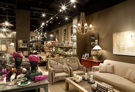 Ideas 'low cost' para decorar tu casa. Becara, nueva tienda