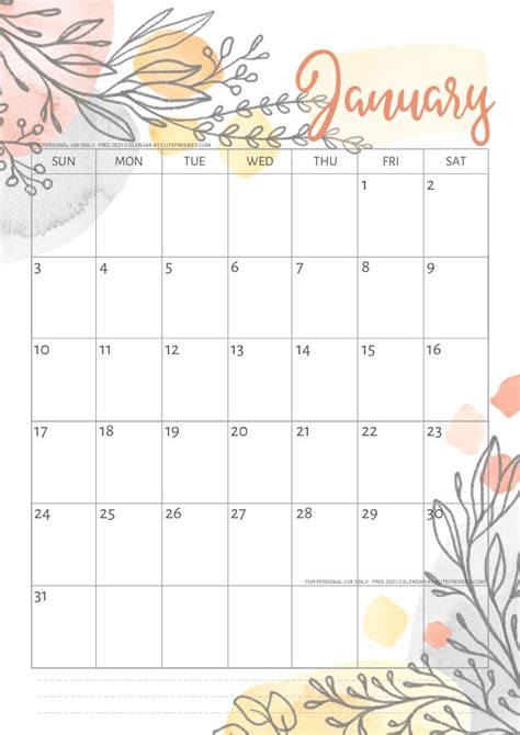 April 2023 Calendar Pretty A Guide To World Events And Festivals