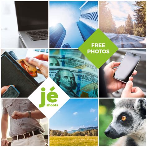 Free images for commercial use no attribution. Free Stock Photos for Business or Personal use in high ...