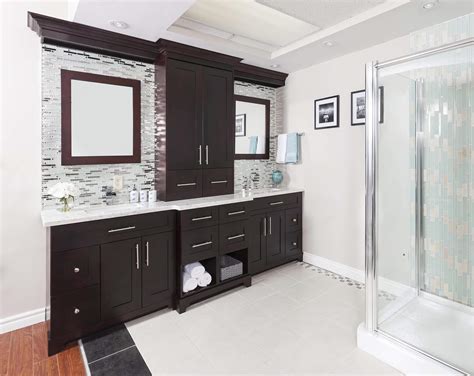 1193 lorimar drive, mississauga, ontario l5s 1m9, canada. Kitchen Cabinets & Renovations | Custom Cabinets Manufacturer