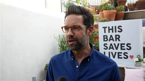 We did not find results for: whole foods catering Todd Grinnell at This Bar Saves Lives ...