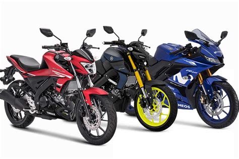 Anda boleh pergi ke kaunter and mintak borang nak pos motosikal. Harga Motor Sport Fairing Yamaha All New R15 dan New R25 ...