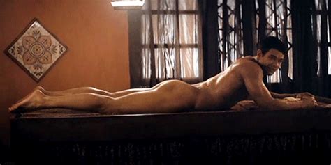 Kellan Lutz Nude Butt Slip Naked Male Celebrities My XXX Hot Girl