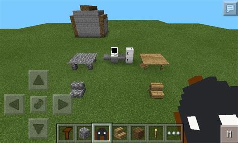 Aug 06, 2020 · fixes: Furniture For Minecraft Pe | online information