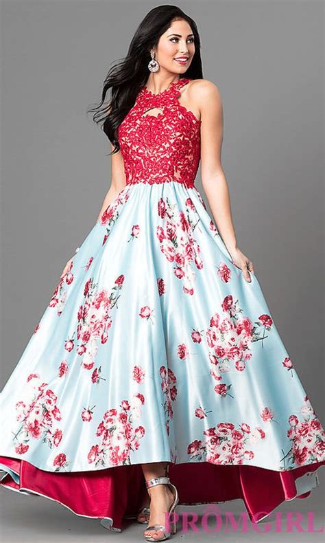 14 Most Unique Prom Dresses For 2018 Cool Formal Dresses For Prom
