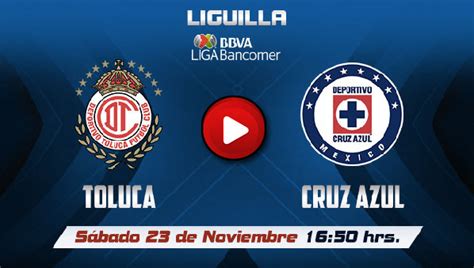May 11, 2021 · toluca vs cruz azul: Toluca vs Cruz Azul en vivo - Liguilla Apertura 2013
