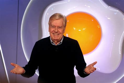 Тексты песен claudio lippi с переводами: Claudio Lippi ha perso 20 kg, irriconoscibile in tv: ecco il suo segreto.