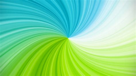 White Blue Green Spiral Vortex Abstraction 4k Hd Abstract Wallpapers