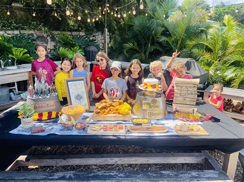 Keiki in the Kitchen: 5 Easy School Lunches You Can Make in a Snap