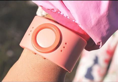 10 Best Kids Gps Trackers And Devices Of 2019 Gps Tracking Gps