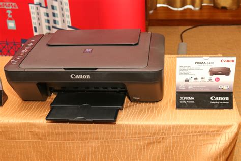 New genuine canon 325 cartridge black. Canon Malaysia unveils printers of all shapes and sizes ...