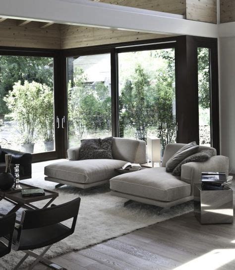 101 best Furniture - Sofas & Chaises images on Pinterest | Couches