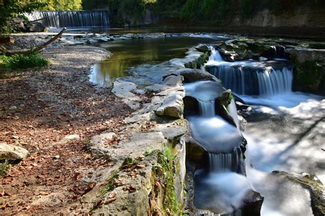 Die badewanne bildet das zentrale element ihres persönlichen wellnessbereichs. Badewannen Foto & Bild | wasser, natur, herbst Bilder auf ...
