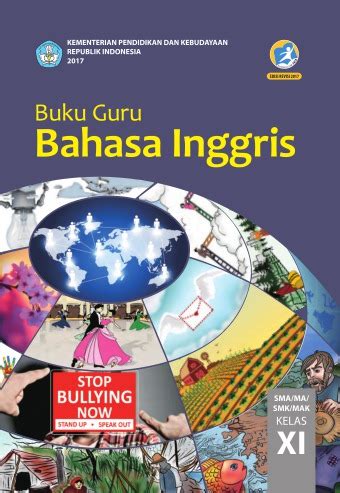 Internet (lakuran bahasa inggris dari interconnected network; Buku Guru Bahasa Inggris : SMA/MA/SMK/MAK Kelas XI ...