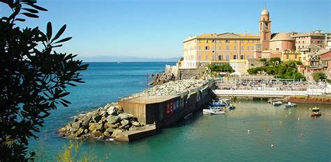 At the university of genoa, the centrality of the student has long been recognised, and the courses on offer the university of genoa enhances group work, the freedom to express one's ideas, and. pdf Free Download University Of Genoa | Mystik U Read Online