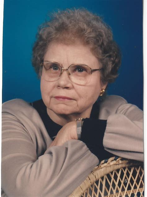 Allyne H. Kaiser Obituary - Moulton, TX