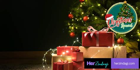 70 best gifts for your boyfriend that'll make you partner of the year. Best Christmas Gift Options For 2020 Under 1000 Rupee