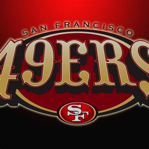 You can download in.ai,.eps,.cdr,.svg,.png formats. 10 Best San Francisco 49Er Wallpaper FULL HD 1920×1080 For PC Desktop 2021