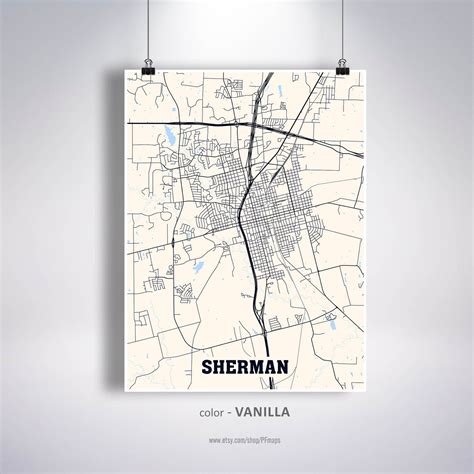 Embark On A Journey To Your Dream Home In The Enchanting City Of