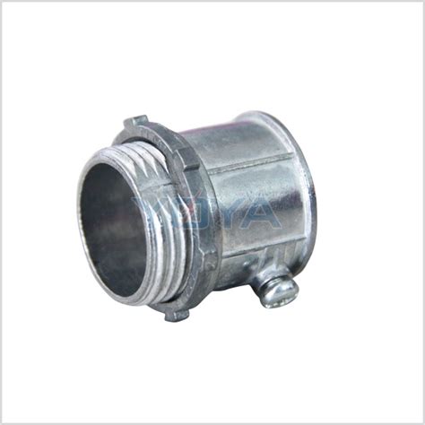 Be careful as they may be hot and stubborn ones can break off in the socket base. How to remove old-work ceiling light fixture box attached ...