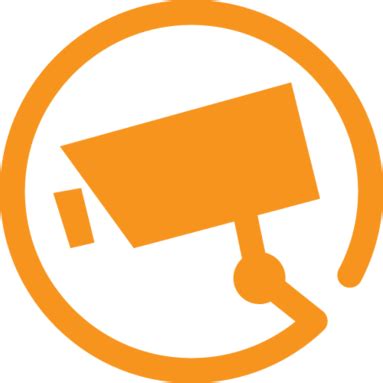 Blackcats is an excellent wordpress for security firms, security systems and security service. Icon For CCTV - ClipArt Best