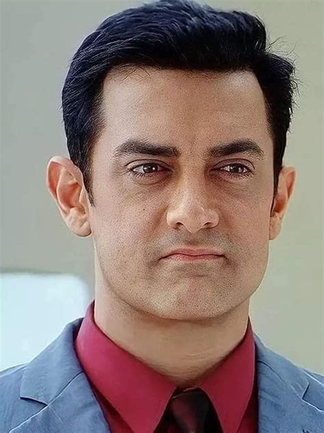 Aamir Khan Net Worth Know How Rich Is Mr Perfectionist Times Of India