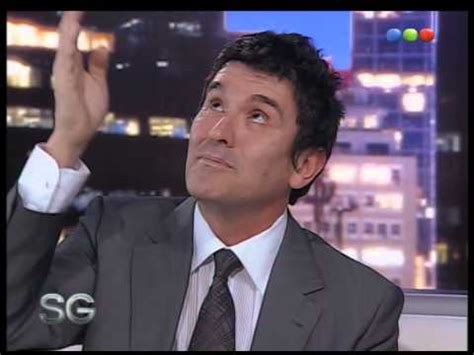 Mirta messi fue su primera mujer oficial y la madre de sus tres hijos, bárbara, victoria y federico. Artaza y Barbieri, Imita A Sergio Denis - Susana Giménez ...