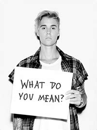 This means that the defendant will be placed on probation for a period of time. "Conditional Immortality"—What it means and why it's the ...