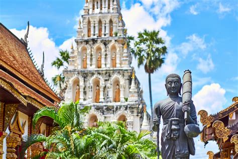 what s the cost of living in chiang mai thailand charlie on travel