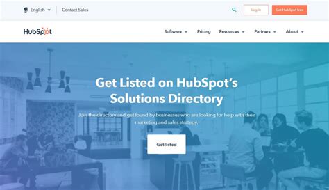 Top 57 Us Business Directories To Get Your Small Business Noticed