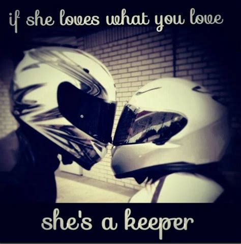 Pin By Jaded Lane On Bikes 4 Life Motorcycle Quotes Bike Quotes