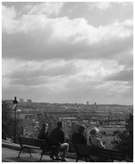View~ Paris Greysaddicted~ Flickr