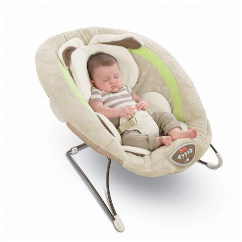 Amazon Baby Registry Baby Bouncer Best Baby Bouncer Baby Bouncer Seat