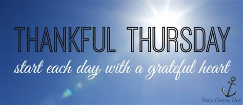 Sometimes things just work out. Thankful Thursday Inspirational Quotes. QuotesGram